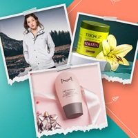 Amazon Launchpad | Emerging Brand Days up to 80% off + 20% cashback (₹200) [24th - 25th February]