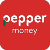 Swiggy Instamart x Pepper Money card: 20% off upto 100 (2 times)