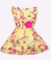 612 League Kids Clothing at Up to 72% Off Starting from Rs.154