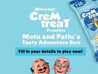 Play And Win[ PRIZE= PLAY STATION, TABLET,CYCLE ]