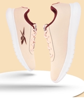 REEBOK Stride Runner W Running Shoes For Women on Flipkart