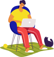 Inorbit mall loot : get free products like tshirt, bags etc