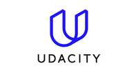 Udacity Free Nanodegree and Courses 