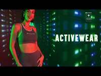 Zivame - Spin And Win Zivame Credits