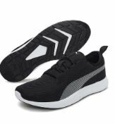 TataCliq - Puma Adidas & More Footwears Up to 72% Off + Avail Extra 12% Off on Min Rs.2500 Orders
