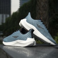 Red Tape Shoes - 80% off