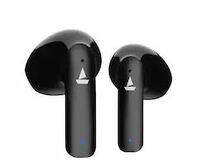 Myntra : boAt Earbuds & Headset Starts at 899