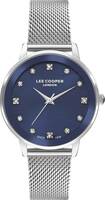 83% Off On Lee Cooper Watches