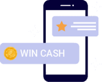 Write a Review and Win 50 cash