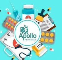 24% Value Back Upto 300 On Apollo Pharmacy Paying Through Onecard