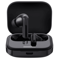 New launch Redmi Buds 5 TWS Earbuds with Active Noise Cancellation