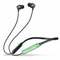 Zimo AeroFlex Bluetooth 5.2 Wireless in-Ear Headphones