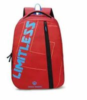Stony Brook By Nasher Miles Backpacks upto 85% off starting From Rs.459