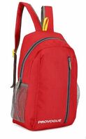 Provogue Backpacks upto 83% off starting From Rs.359