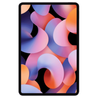 Xiaomi Pad 6 Wi-Fi Android Tablet (11 Inch, 8GB RAM, 256GB ROM, Graphite Grey)