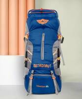 Metronaut Rucksacks upto 90% off starting @ 599