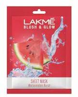 Lakme upto 70% off starting From Rs.55