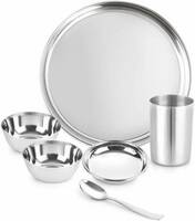Cello Dinner Sets upto 63% off starting From Rs.699