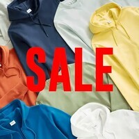 Celio End of Season Sale: Flat 50% Off