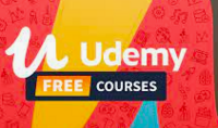 Paid Udemy Courses For Free
