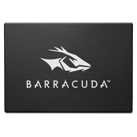 Seagate Barracuda SATA SSD 960GB Internal Solid State Drive