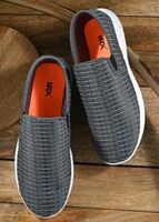 Myntra | HRX By Hrithik Roshan Sports Shoes Upto 77% Off From Rs.539