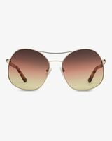 Ajio | Duke Guess Diesel Sunglasses Min and More Up to 85% Off