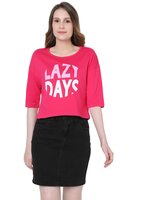 Vero Moda Women's Clothing Min 65% to 80% off from Rs.349