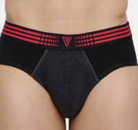 Van Heusen Mens Briefs Min 50% off starting from ₹159