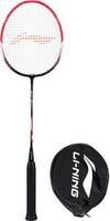 Li Ning Badminton Racquets Starts @ 449