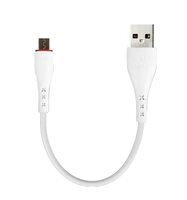 USB Cable Starts from 46