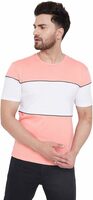 T-Shirts - upto 90% off