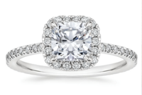 Cutiefy Bug Loot : Get Flat Rs.2000 Off on Silver Jewellery