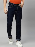 Myntra :70-80% Off On Men Branded Clothing