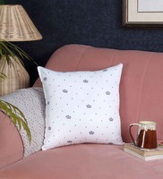 16x16 Inch Cushion Insert,