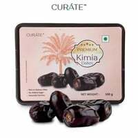JioMart - Flat Rs.100 OFF on Premium Fruits Purchase of Rs.699 (Selected Cities)