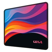 Gaming Mouse Pad Up to 90% Off