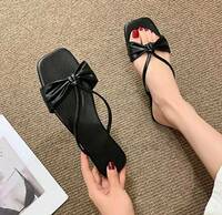 Gerucrafts Women's Slippers & Flip Flops From Rs.69