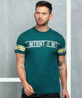 M7 By Metronaut Men upto 90 % off 