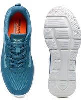 Red Tape Men's Walking Shoes (SIZE 8 ONLY) 