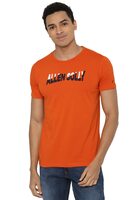 Allen Solly Men T-Shirt From Rs.392