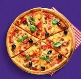 Paytm Swiggy Offer Get Up to Rs.120 Off [User Specific]