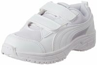 Reebok, Adidas & Puma Men Shoes Starts @707