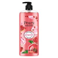 Apply 10% Off Coupon | Pears Bodywash 750ml