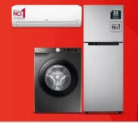 Clearance Store Upto 65% Off + Extra Up to ₹17,000 off on SBI cards II Up to 2500 off on Coupons 