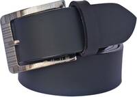 Metronaut Belts upto 92% off starting From Rs.99