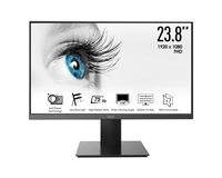 MSI PRO MP241X 24-Inch Full HD Computer Monitor