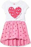 Amazon Brand Kids Clothing at 63% - 78% off