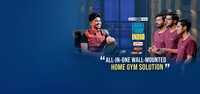 Additional 3 Months on 12 Months Subscription of Sony LIV premium