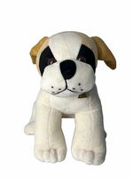 Amazon Sample @ ₹ 1 (2 Products) [User Specific]